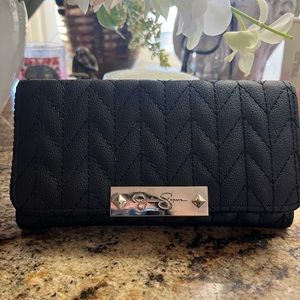 COPY - Jessica Simpson wallet NEW